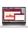 Laptop Dell Pro 14 PC14250 W11P U7 255U/32GB/512GB/14.0 FHD+/INT/FgrPr/FHD/IRCam/Mic/WLAN+BT/BcklKb/3C/3YPS Platinum - nr 15