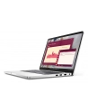 Laptop Dell Pro 14 PC14250 W11P U7 255U/32GB/512GB/14.0 FHD+/INT/FgrPr/FHD/IRCam/Mic/WLAN+BT/BcklKb/3C/3YPS Platinum - nr 21