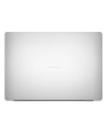 Laptop Dell Pro 16 PC16250 W11P U7 255U/32GB/1TB/16.0 FHD+/Int/FgrPr/FHD/IRCam/Mic/WLAN +BT/BcklKb/3C/3YPS Platinum - nr 33