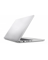 Laptop Dell Pro 16 PC16250 W11P U7 255U/32GB/1TB/16.0 FHD+/Int/FgrPr/FHD/IRCam/Mic/WLAN +BT/BcklKb/3C/3YPS Platinum - nr 6