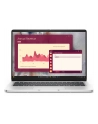 Laptop Dell Pro 14 PC14250 W11P U7 265U/16GB/512GB/14.0 FHD+/INT/FgrPr/FHD/IRCam/Mic/WLAN+BT/BcklKb/3C/vPro/3YPS Platinum - nr 17