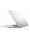 Laptop Dell Pro 14 PC14250 W11P U7 265U/16GB/512GB/14.0 FHD+/INT/FgrPr/FHD/IRCam/Mic/WLAN+BT/BcklKb/3C/vPro/3YPS Platinum - nr 22