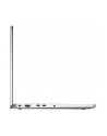 Laptop Dell Pro 14 PC14250 W11P U7 265U/16GB/512GB/14.0 FHD+/INT/FgrPr/FHD/IRCam/Mic/WLAN+BT/BcklKb/3C/vPro/3YPS Platinum - nr 23