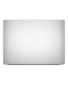 Laptop Dell Pro 14 PC14250 W11P U7 265U/16GB/512GB/14.0 FHD+/INT/FgrPr/FHD/IRCam/Mic/WLAN+BT/BcklKb/3C/vPro/3YPS Platinum - nr 25