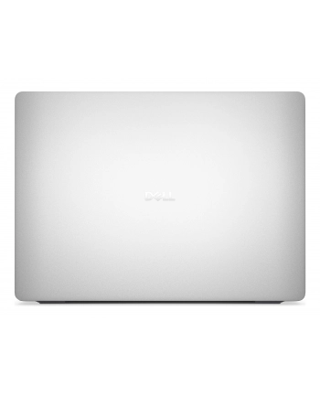 Laptop Dell Pro 14 PC14250 W11P U7 265U/16GB/512GB/14.0 FHD+/INT/FgrPr/FHD/IRCam/Mic/WLAN+BT/BcklKb/3C/vPro/3YPS Platinum nr 1
