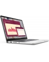Laptop Dell Pro 14 PC14250 W11P U7 265U/16GB/512GB/14.0 FHD+/INT/FgrPr/FHD/IRCam/Mic/WLAN+BT/BcklKb/3C/vPro/3YPS Platinum - nr 27