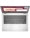 Laptop Dell Pro 14 PC14250 W11P U7 265U/16GB/512GB/14.0 FHD+/INT/FgrPr/FHD/IRCam/Mic/WLAN+BT/BcklKb/3C/vPro/3YPS Platinum - nr 31