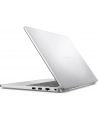 Laptop Dell Pro 14 PC14250 W11P U7 265U/16GB/512GB/14.0 FHD+/INT/FgrPr/FHD/IRCam/Mic/WLAN+BT/BcklKb/3C/vPro/3YPS Platinum - nr 33