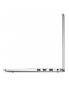 Laptop Dell Pro 14 PC14250 W11P U7 265U/16GB/512GB/14.0 FHD+/INT/FgrPr/FHD/IRCam/Mic/WLAN+BT/BcklKb/3C/vPro/3YPS Platinum - nr 35