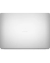 Laptop Dell Pro 14 PC14250 W11P U7 265U/16GB/512GB/14.0 FHD+/INT/FgrPr/FHD/IRCam/Mic/WLAN+BT/BcklKb/3C/vPro/3YPS Platinum - nr 36