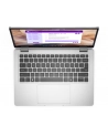 Laptop Dell Pro 13 Plus PB13250 W11P Ultra 5 236V/16GB/512GB/13.3 FHD+/Arc/FgrPr'SmtCd/FHD/IRCam/Mic/WLAN only+BT/BcklKb/3C/vPro/3YPS Silver - nr 15