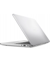Laptop Dell Pro 13 Plus PB13250 W11P Ultra 5 236V/16GB/512GB/13.3 FHD+/Arc/FgrPr'SmtCd/FHD/IRCam/Mic/WLAN only+BT/BcklKb/3C/vPro/3YPS Silver - nr 16