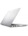 Laptop Dell Pro 13 Plus PB13250 W11P Ultra 5 236V/16GB/512GB/13.3 FHD+/Arc/FgrPr'SmtCd/FHD/IRCam/Mic/WLAN only+BT/BcklKb/3C/vPro/3YPS Silver - nr 17