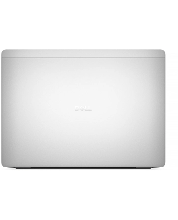 Laptop Dell Pro 13 Plus PB13250 W11P Ultra 5 236V/16GB/512GB/13.3 FHD+/Arc/FgrPr'SmtCd/FHD/IRCam/Mic/WLAN only+BT/BcklKb/3C/vPro/3YPS Silver nr 1