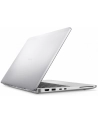 Laptop Dell Pro 13 Plus PB13250 W11P Ultra 5 236V/16GB/512GB/13.3 FHD+/Arc/FgrPr'SmtCd/FHD/IRCam/Mic/WLAN only+BT/BcklKb/3C/vPro/3YPS Silver - nr 5