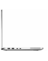 Laptop Dell Pro 13 Plus PB13250 W11P Ultra 5 236V/16GB/512GB/13.3 FHD+/Arc/FgrPr'SmtCd/FHD/IRCam/Mic/WLAN only+BT/BcklKb/3C/vPro/3YPS Silver - nr 6