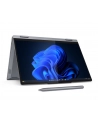 lenovo Laptop ThinkBook 14 G5 2in1 21SQ0017PB W11Pro Ultra 7 255U/16GB/512GB/INT/14.0 WUXGA/Touch/Luna Grey/3YRS OS + CO2 Offset - nr 2