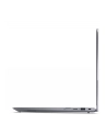 lenovo Laptop ThinkBook 14 G5 2in1 21SQ0017PB W11Pro Ultra 7 255U/16GB/512GB/INT/14.0 WUXGA/Touch/Luna Grey/3YRS OS + CO2 Offset - nr 3