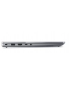 lenovo Laptop ThinkBook 14 G5 2in1 21SQ0017PB W11Pro Ultra 7 255U/16GB/512GB/INT/14.0 WUXGA/Touch/Luna Grey/3YRS OS + CO2 Offset - nr 4