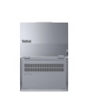 lenovo Laptop ThinkBook 14 G5 2in1 21SQ0017PB W11Pro Ultra 7 255U/16GB/512GB/INT/14.0 WUXGA/Touch/Luna Grey/3YRS OS + CO2 Offset - nr 5