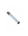 garett electronics Masażer Beauty Fresh Eye Silver - nr 2