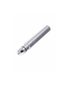 garett electronics Masażer Beauty Fresh Eye Silver - nr 3