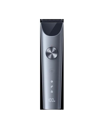 Maszynka do włosów Xiaomi Hair Clipper 2 nr 1