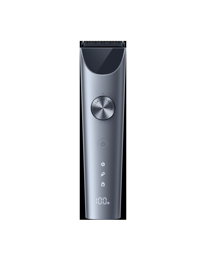Maszynka do włosów Xiaomi Hair Clipper 2 główny