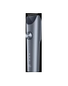 Maszynka do włosów Xiaomi Hair Clipper 2 - nr 4