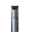 Maszynka do włosów Xiaomi Hair Clipper 2 - nr 5