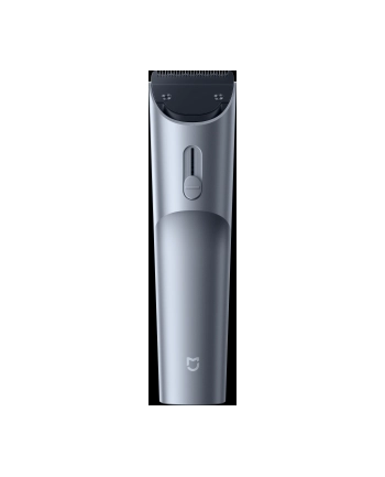 Maszynka do włosów Xiaomi Hair Clipper 2 nr 2