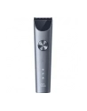 Maszynka do włosów Xiaomi Hair Clipper 2 - nr 9