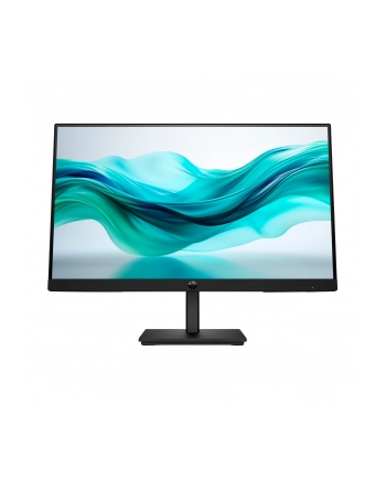 hp inc. HP Series 3 Pro 21.5inch FHD Monitor 100Hz 16:9 HDMI VGA DP - 322ph (EU)