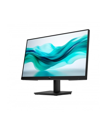 hp inc. HP Series 3 Pro 21.5inch FHD Monitor 100Hz 16:9 HDMI VGA DP - 322ph (EU)