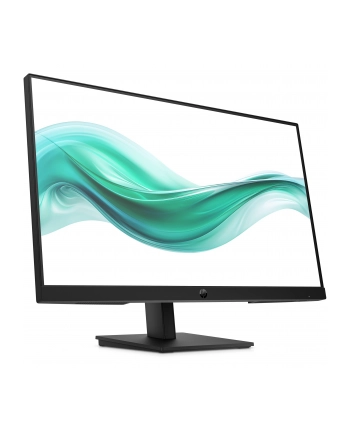 hp inc. HP Series 3 Pro 23.8inch FHD Monitor 100Hz 16:9 HDMI VGA DP - 324ph (EU)