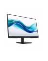 hp inc. HP Series 3 Pro 27inch FHD Monitor 100Hz 16:9 HDMI VGA DP - 327pf (EU) - nr 2