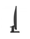 hp inc. HP Series 3 Pro 27inch FHD Monitor 100Hz 16:9 HDMI VGA DP - 327pf (EU) - nr 3