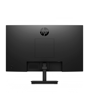 hp inc. HP Series 3 Pro 27inch FHD Monitor 100Hz 16:9 HDMI VGA DP - 327pf (EU)
