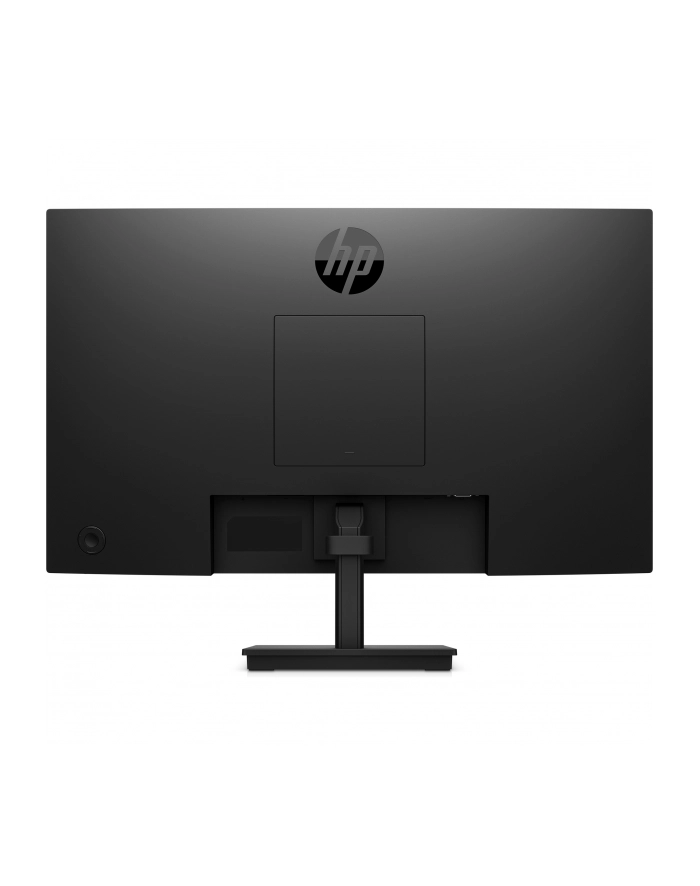 hp inc. HP Series 3 Pro 27inch FHD Monitor 100Hz 16:9 HDMI VGA DP - 327pf (EU) główny