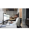 hp inc. HP Series 3 Pro 27inch FHD Monitor 100Hz 16:9 HDMI VGA DP - 327ph (EU) - nr 11