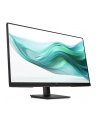 hp inc. HP Series 3 Pro 27inch FHD Monitor 100Hz 16:9 HDMI VGA DP - 327ph (EU) - nr 14