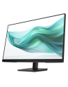 hp inc. HP Series 3 Pro 27inch FHD Monitor 100Hz 16:9 HDMI VGA DP - 327ph (EU) - nr 17