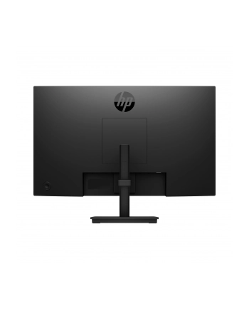 hp inc. HP Series 3 Pro 27inch FHD Monitor 100Hz 16:9 HDMI VGA DP - 327ph (EU)