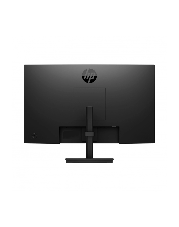 hp inc. HP Series 3 Pro 27inch FHD Monitor 100Hz 16:9 HDMI VGA DP - 327ph (EU) główny