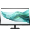 hp inc. HP Series 3 Pro 27inch FHD Monitor 100Hz 16:9 HDMI VGA DP - 327ph (EU) - nr 7