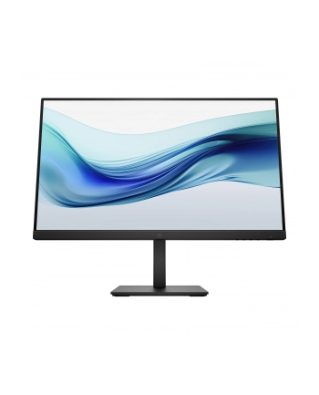 hp inc. HP S3 Pro 324pe 23.8inch FHD Monitor HDMI DP (EU)