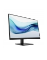 hp inc. HP S3 Pro 324pe 23.8inch FHD Monitor HDMI DP (EU) - nr 3