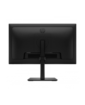 hp inc. HP S3 Pro 324pe 23.8inch FHD Monitor HDMI DP (EU)