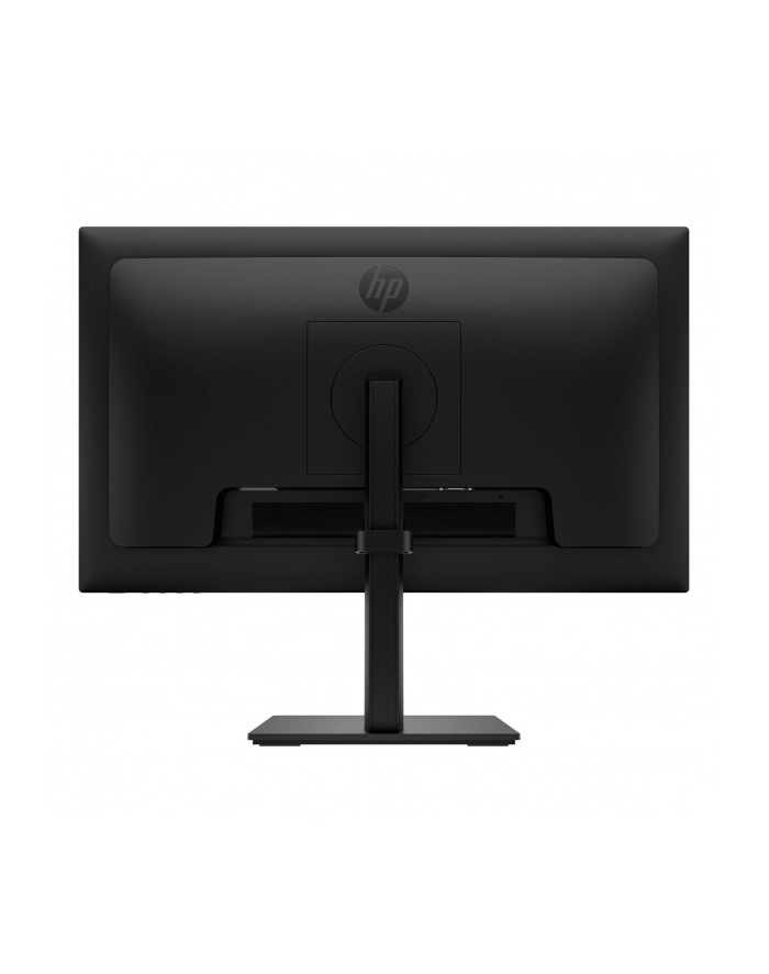 hp inc. HP S3 Pro 324pe 23.8inch FHD Monitor HDMI DP (EU) główny