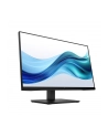 hp inc. HP S3 Pro 327pe 27inch FHD Monitor HDMI DP (EU) - nr 3
